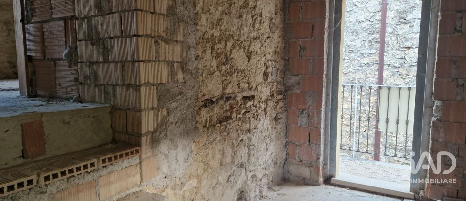 Block of flats in Ascoli Piceno (63100) of 100 m²