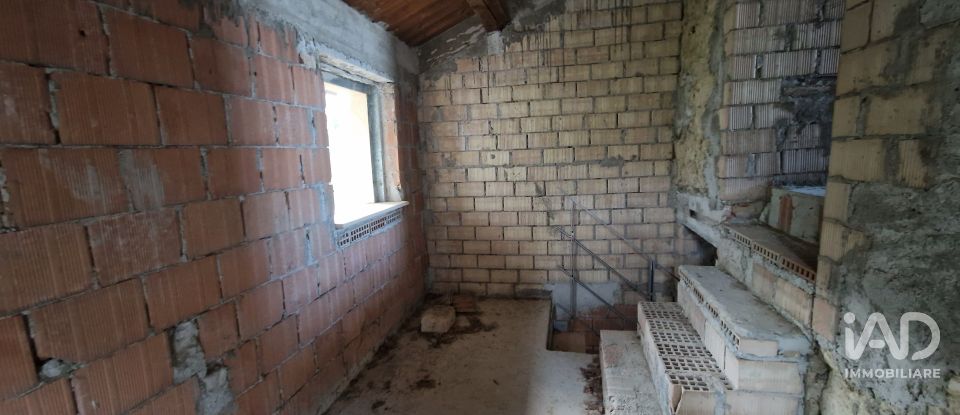 Block of flats in Ascoli Piceno (63100) of 100 m²