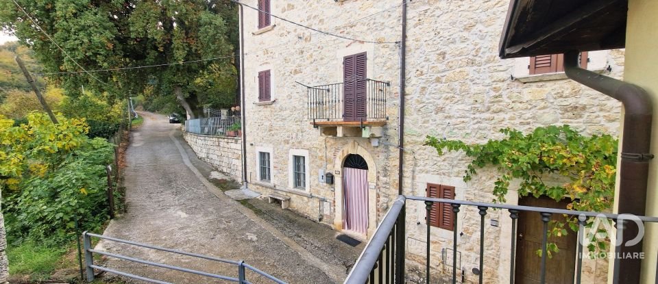 Block of flats in Ascoli Piceno (63100) of 100 m²