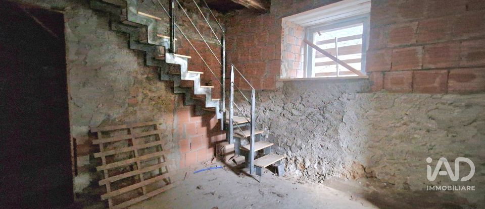 Block of flats in Ascoli Piceno (63100) of 100 m²