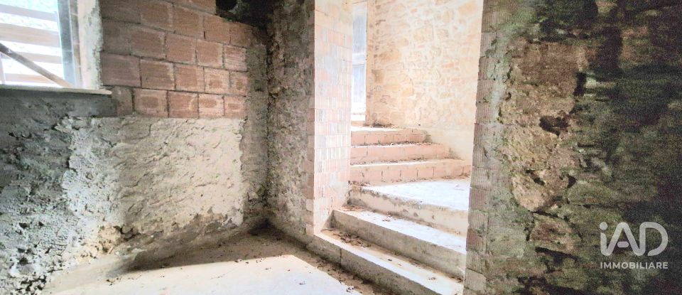 Block of flats in Ascoli Piceno (63100) of 100 m²