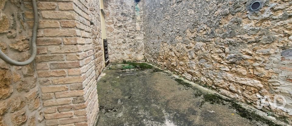 Block of flats in Ascoli Piceno (63100) of 100 m²