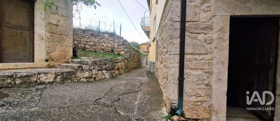 Block of flats in Ascoli Piceno (63100) of 100 m²