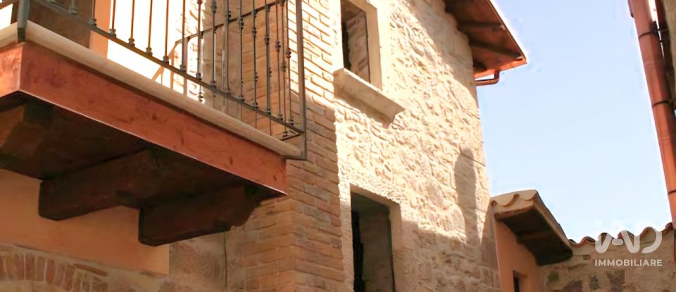 Block of flats in Ascoli Piceno (63100) of 100 m²