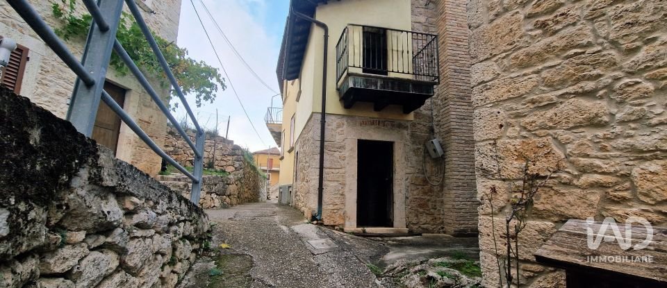 Block of flats in Ascoli Piceno (63100) of 100 m²