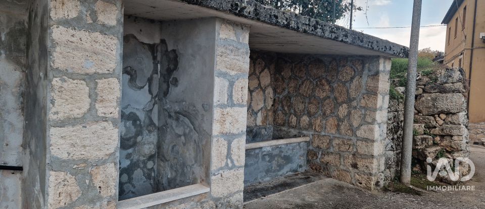 Block of flats in Ascoli Piceno (63100) of 100 m²