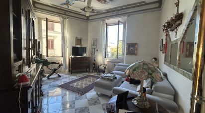 Immobile di prestigio 5 locali di 157 m² a Firenze (50136)
