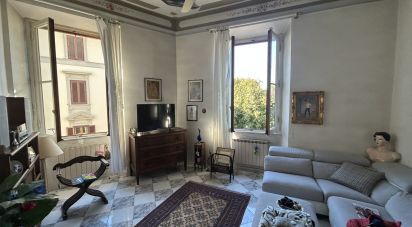 Immobile di prestigio 5 locali di 157 m² a Firenze (50136)
