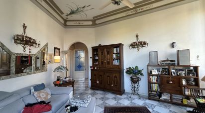 Immobile di prestigio 5 locali di 157 m² a Firenze (50136)