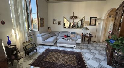 Immobile di prestigio 5 locali di 157 m² a Firenze (50136)