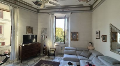 Immobile di prestigio 5 locali di 157 m² a Firenze (50136)