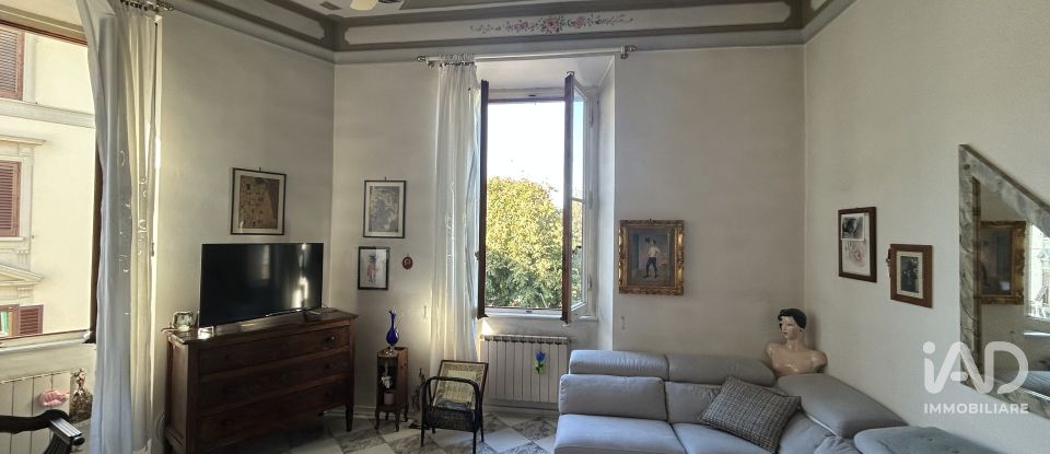 Immobile di prestigio 5 locali di 157 m² a Firenze (50136)