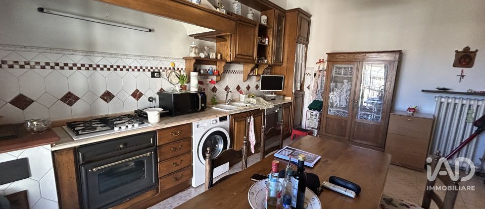 Immobile di prestigio 5 locali di 157 m² a Firenze (50136)