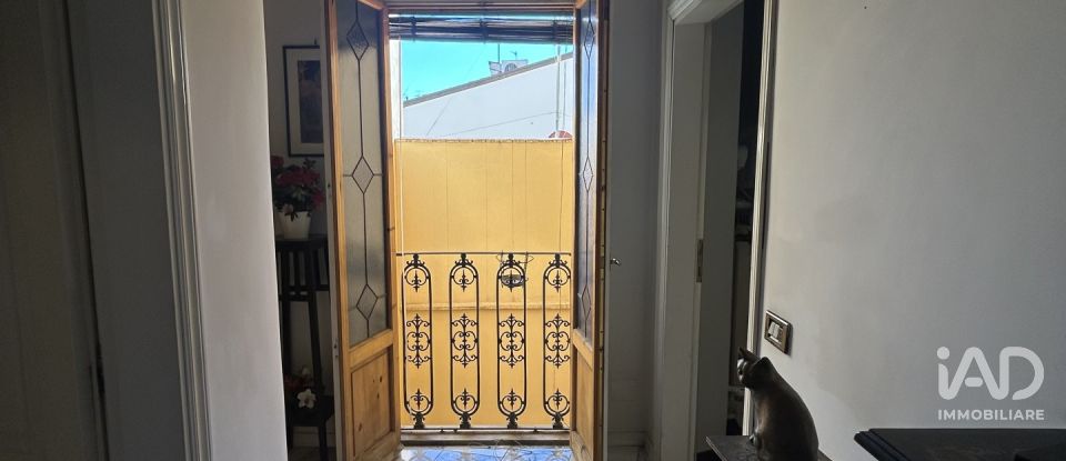 Immobile di prestigio 5 locali di 157 m² a Firenze (50136)