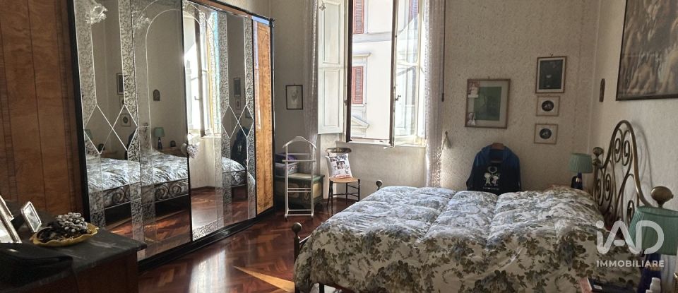 Immobile di prestigio 5 locali di 157 m² a Firenze (50136)