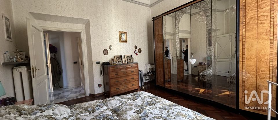 Immobile di prestigio 5 locali di 157 m² a Firenze (50136)