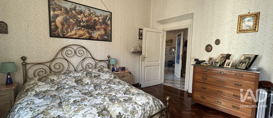 Immobile di prestigio 5 locali di 157 m² a Firenze (50136)