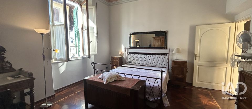 Immobile di prestigio 5 locali di 157 m² a Firenze (50136)