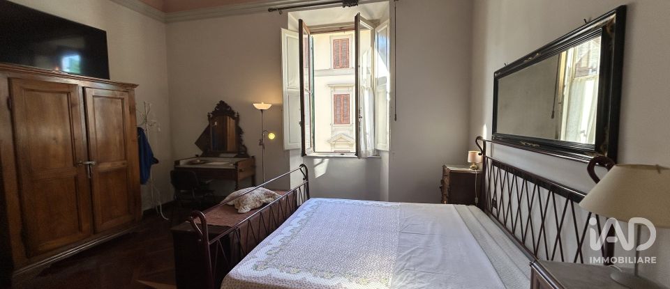 Immobile di prestigio 5 locali di 157 m² a Firenze (50136)