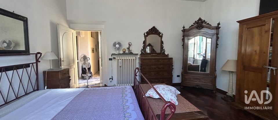 Immobile di prestigio 5 locali di 157 m² a Firenze (50136)