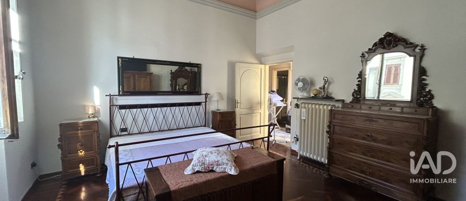 Immobile di prestigio 5 locali di 157 m² a Firenze (50136)