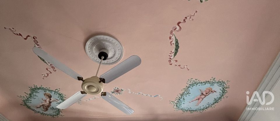 Immobile di prestigio 5 locali di 157 m² a Firenze (50136)