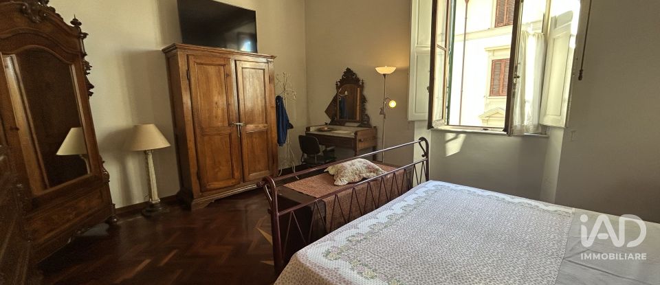 Immobile di prestigio 5 locali di 157 m² a Firenze (50136)