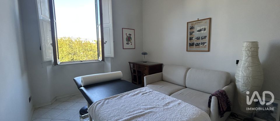 Immobile di prestigio 5 locali di 157 m² a Firenze (50136)