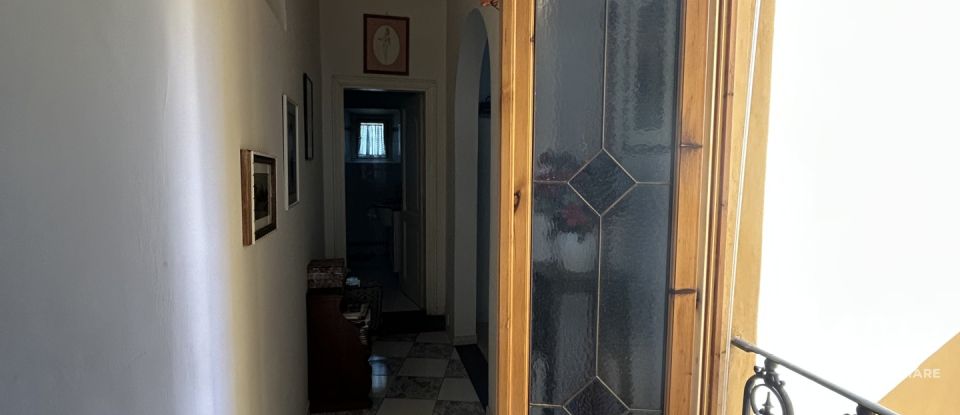 Immobile di prestigio 5 locali di 157 m² a Firenze (50136)