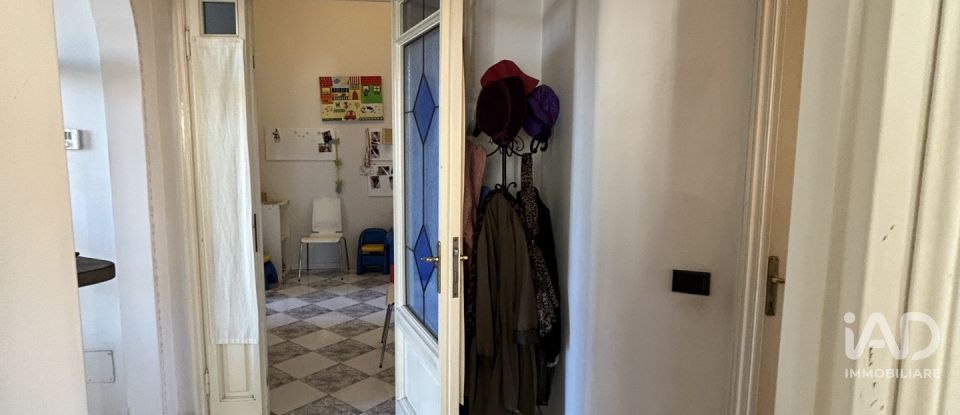 Immobile di prestigio 5 locali di 157 m² a Firenze (50136)