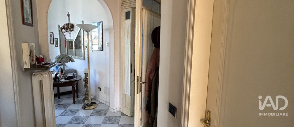 Immobile di prestigio 5 locali di 157 m² a Firenze (50136)