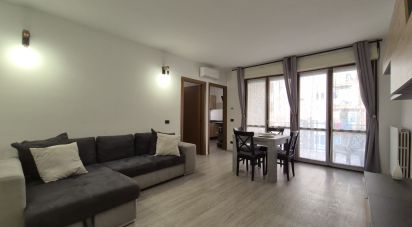 Trilocale di 70 m² a Baranzate (20021)