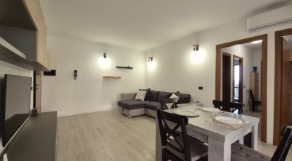 Trilocale di 70 m² a Baranzate (20021)