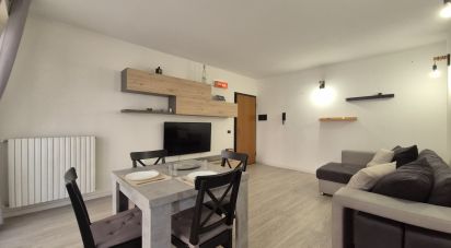 Trilocale di 70 m² a Baranzate (20021)