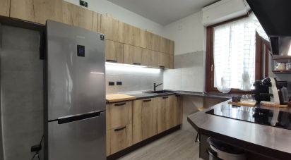 Trilocale di 70 m² a Baranzate (20021)