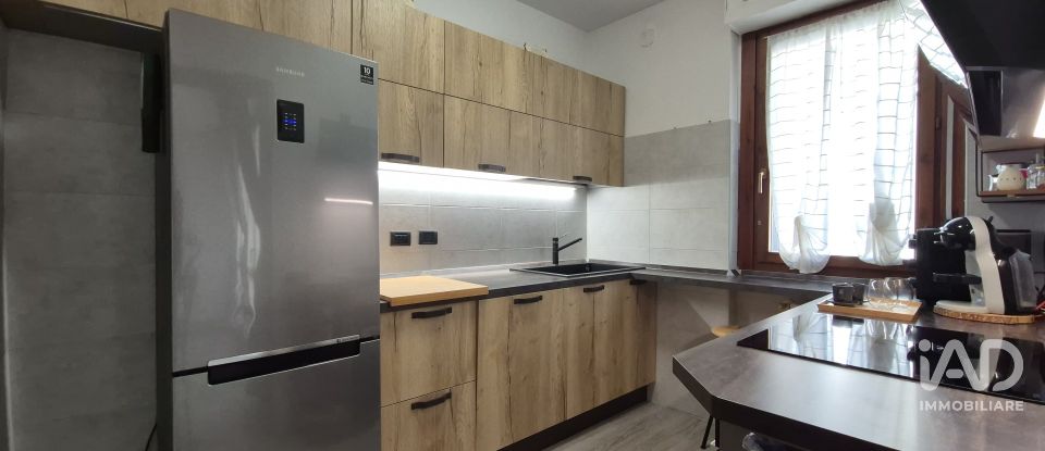 Trilocale di 70 m² a Baranzate (20021)