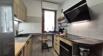 Trilocale di 70 m² a Baranzate (20021)