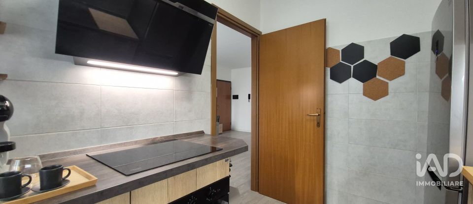 Trilocale di 70 m² a Baranzate (20021)