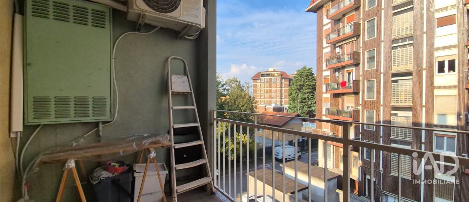 Trilocale di 70 m² a Baranzate (20021)