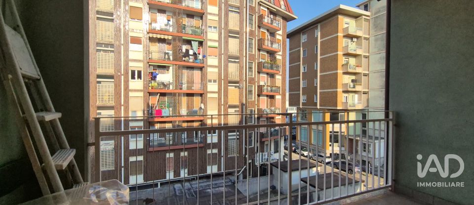 Trilocale di 70 m² a Baranzate (20021)