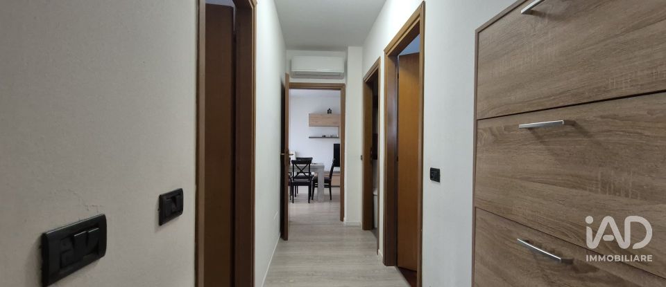 Trilocale di 70 m² a Baranzate (20021)