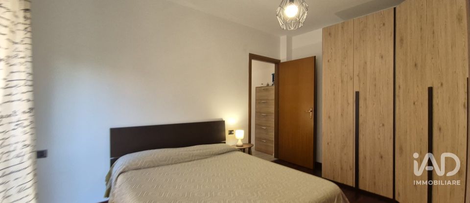 Trilocale di 70 m² a Baranzate (20021)