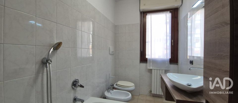 Trilocale di 70 m² a Baranzate (20021)