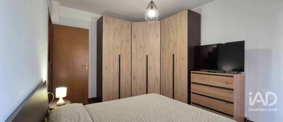 Trilocale di 70 m² a Baranzate (20021)