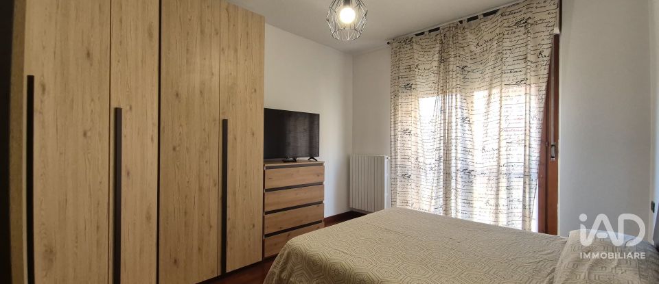 Trilocale di 70 m² a Baranzate (20021)