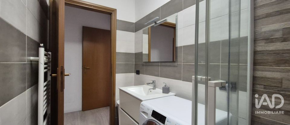 Trilocale di 70 m² a Baranzate (20021)