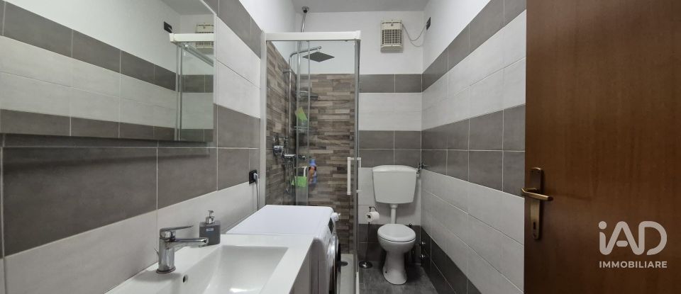 Trilocale di 70 m² a Baranzate (20021)