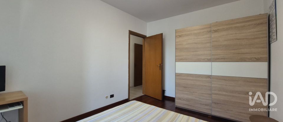 Trilocale di 70 m² a Baranzate (20021)