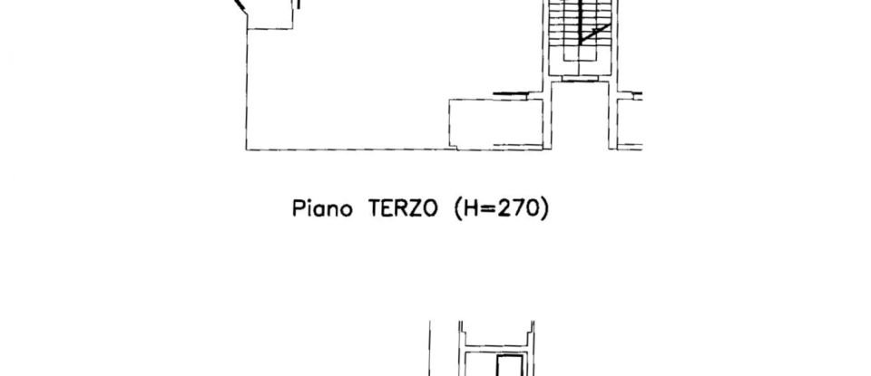 Trilocale di 70 m² a Baranzate (20021)