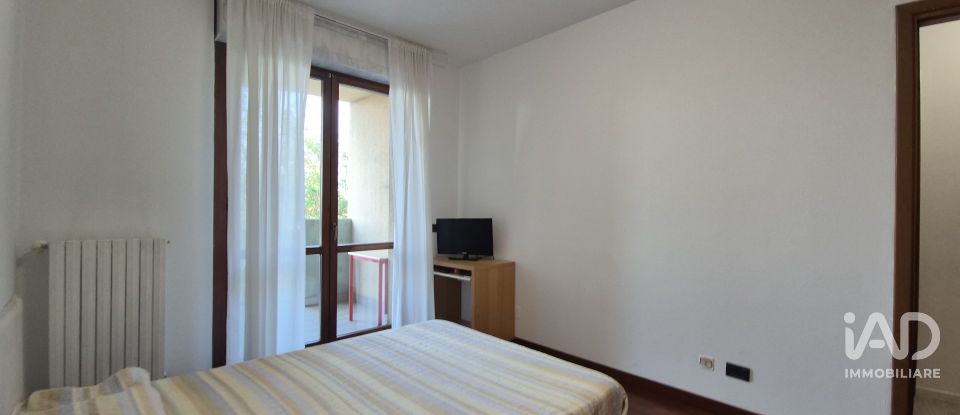 Trilocale di 70 m² a Baranzate (20021)